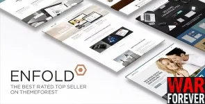 Enfold - Responsive Multi-Purpose Theme for Wordpress