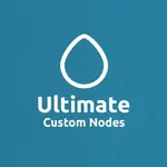 Ultimate Custom Nodes