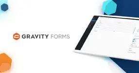 Gravity Forms - WordPress Form Builder