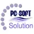 pcsoft