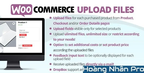 WooCommerce Upload Files.webp