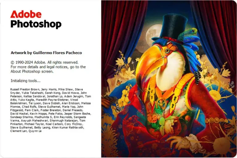 Adobe-Photoshop-CC-2025-v26.0.0
