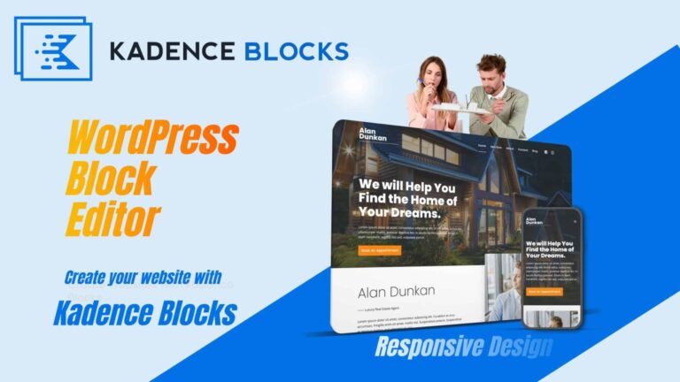 WordPress-Block-Editor-Kadence-Blocks