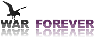 warforever Logo
